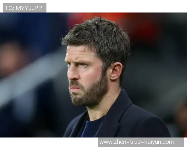 重温曼联92班辉煌岁月探索传奇球员背后的故事与成就